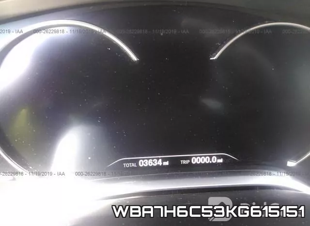 WBA7H6C53KG615151_7.webp