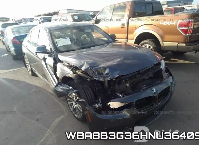 WBA8B3G36HNU36409_1.webp