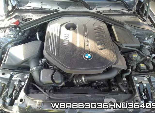 WBA8B3G36HNU36409_10.webp