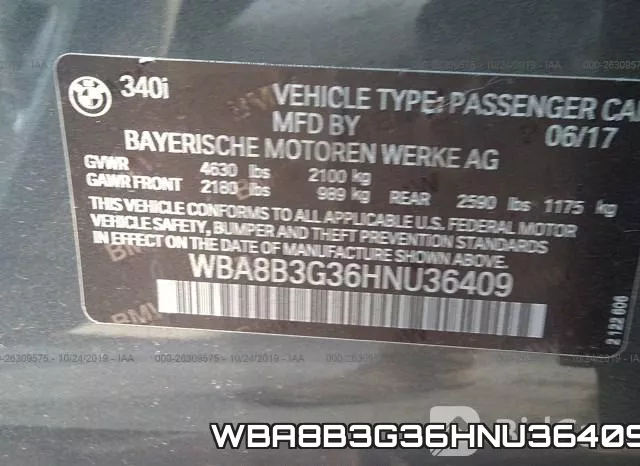 WBA8B3G36HNU36409_9.webp