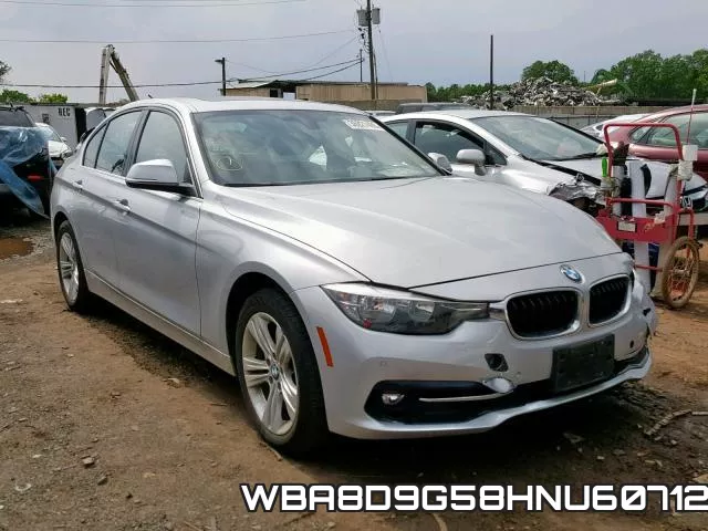 WBA8D9G58HNU60712