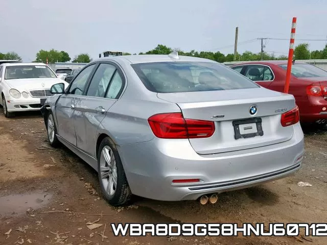 WBA8D9G58HNU60712_3.webp