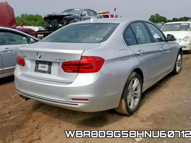 WBA8D9G58HNU60712_4.webp