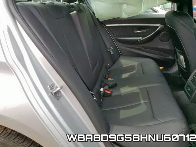 WBA8D9G58HNU60712_6.webp