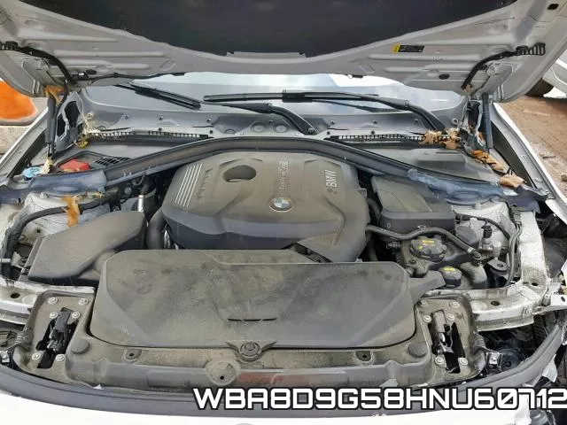 WBA8D9G58HNU60712_7.webp