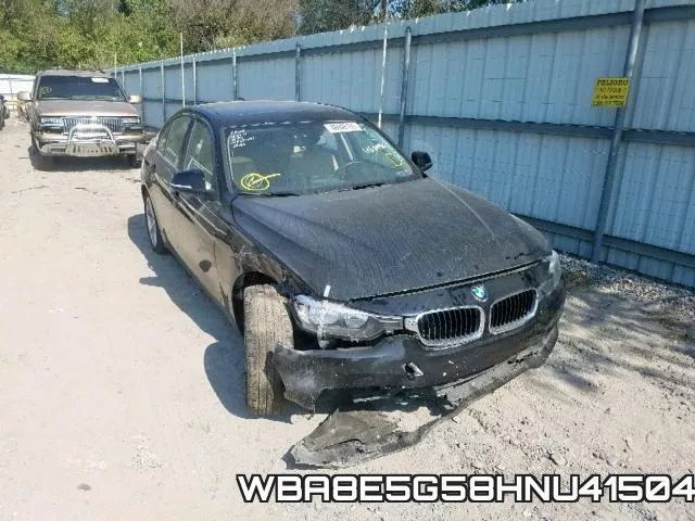 WBA8E5G58HNU41504_1.webp