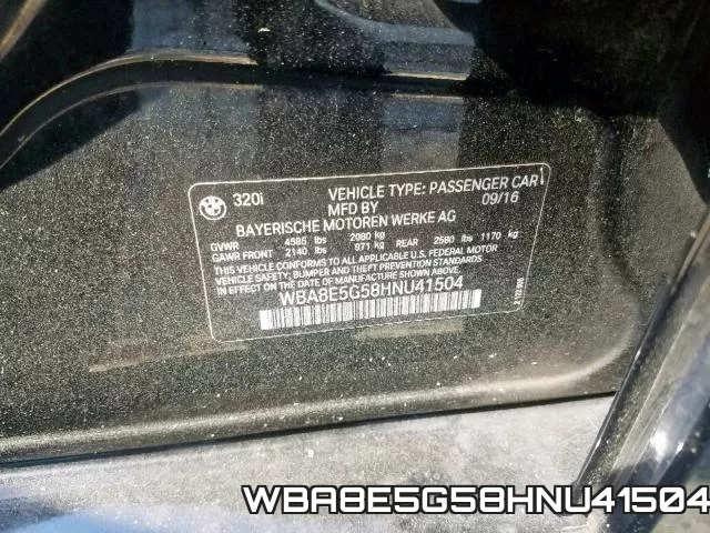 WBA8E5G58HNU41504_10.webp