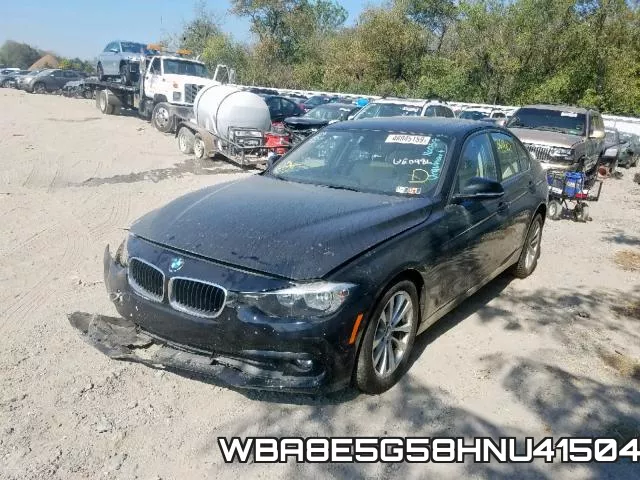 WBA8E5G58HNU41504