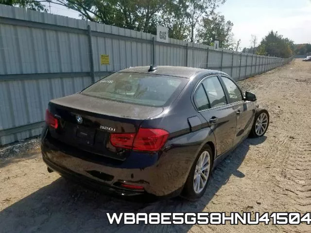 WBA8E5G58HNU41504_4.webp