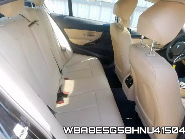 WBA8E5G58HNU41504_6.webp