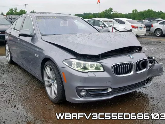 WBAFV3C55ED686103