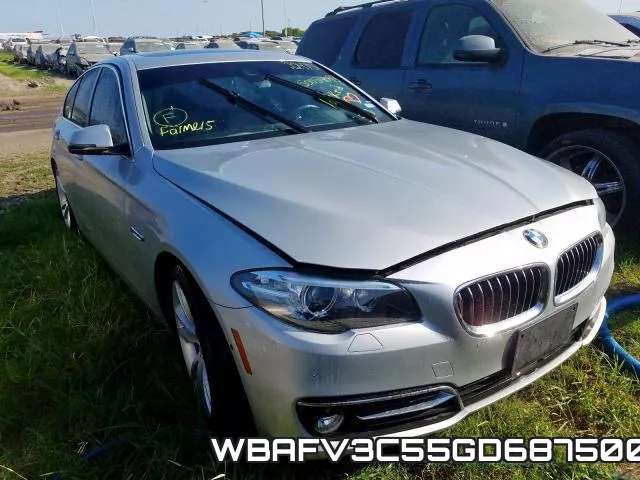 WBAFV3C55GD687500