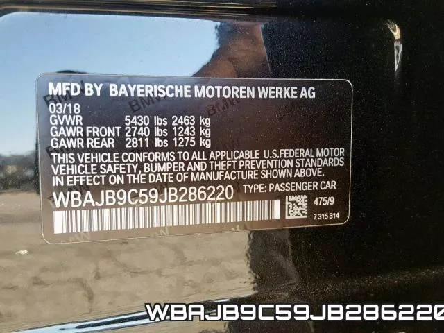 WBAJB9C59JB286220_10.webp