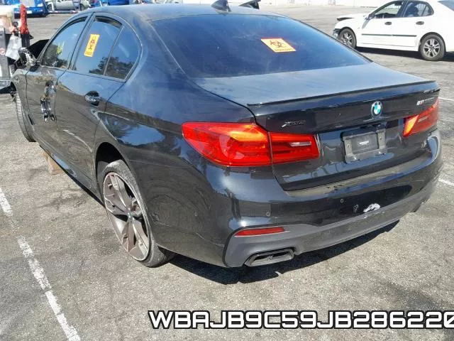 WBAJB9C59JB286220_3.webp