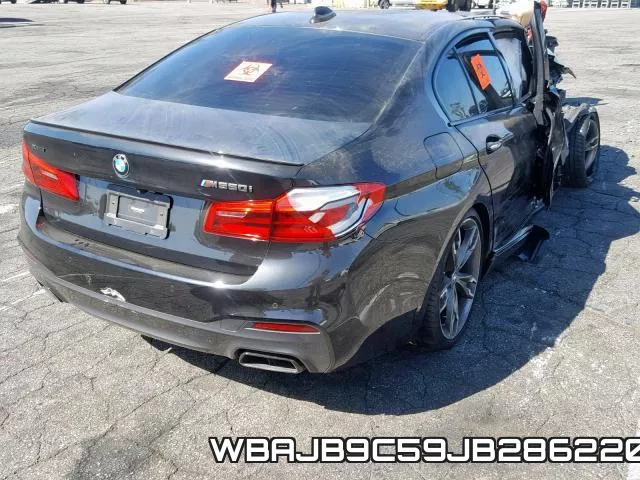 WBAJB9C59JB286220