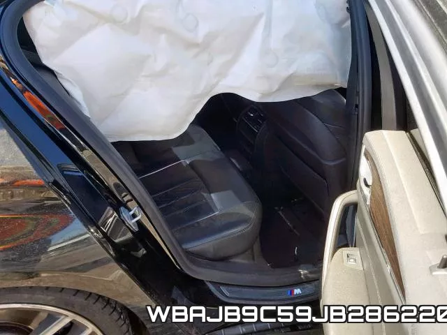 WBAJB9C59JB286220_6.webp
