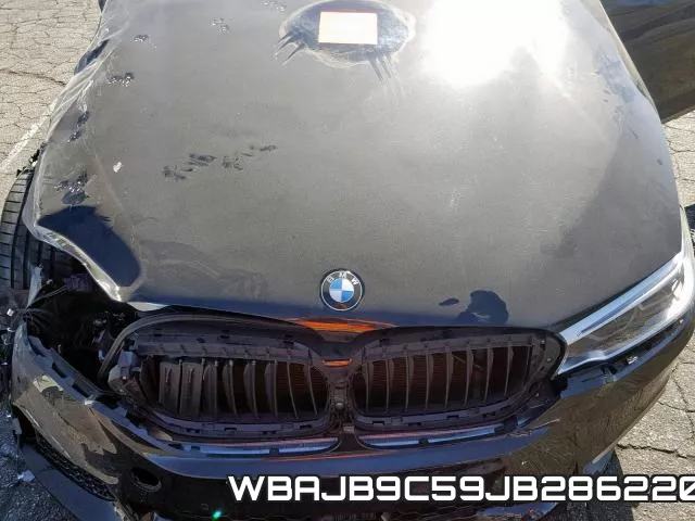 WBAJB9C59JB286220_7.webp