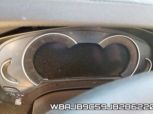 WBAJB9C59JB286220_8.webp