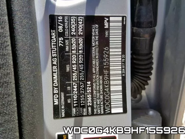 WDC0G4KB9HF155926_10.webp