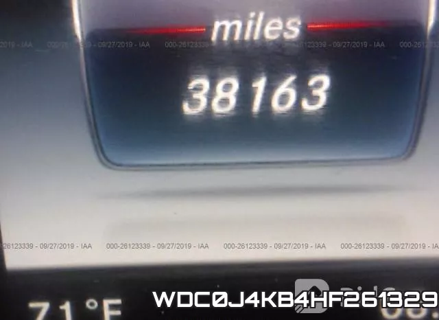 WDC0J4KB4HF261329