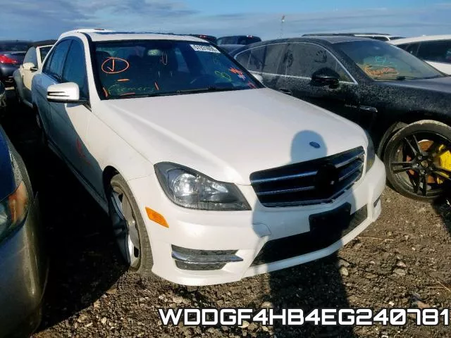 WDDGF4HB4EG240781