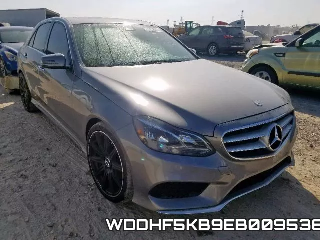 WDDHF5KB9EB009536
