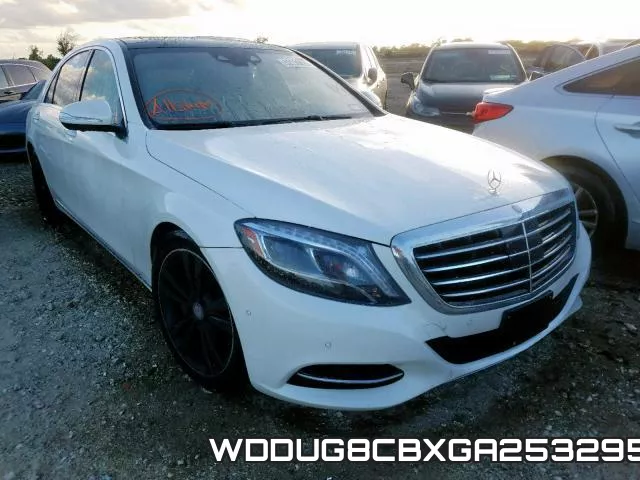 WDDUG8CBXGA253295