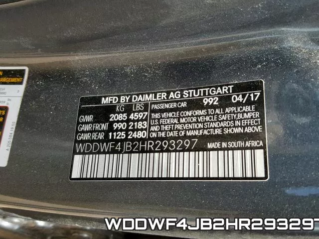 WDDWF4JB2HR293297_10.webp