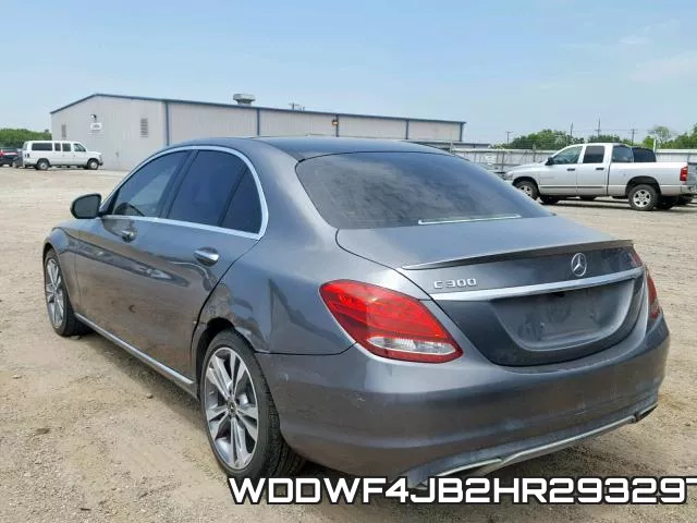 WDDWF4JB2HR293297_3.webp