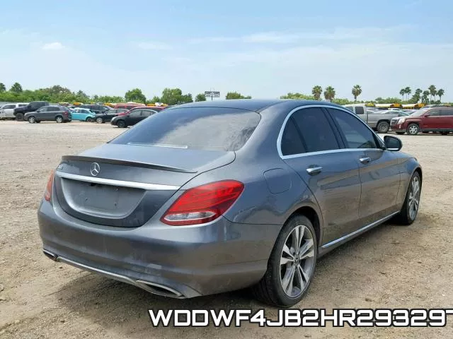 WDDWF4JB2HR293297_4.webp
