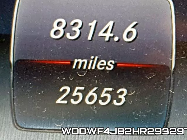 WDDWF4JB2HR293297_8.webp