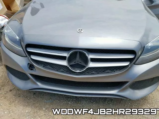 WDDWF4JB2HR293297_9.webp