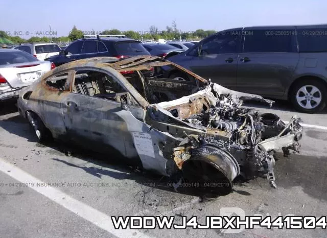 WDDWJ4JBXHF441504_1.webp