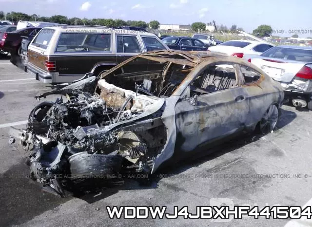 WDDWJ4JBXHF441504_2.webp