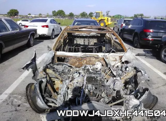 WDDWJ4JBXHF441504_6.webp