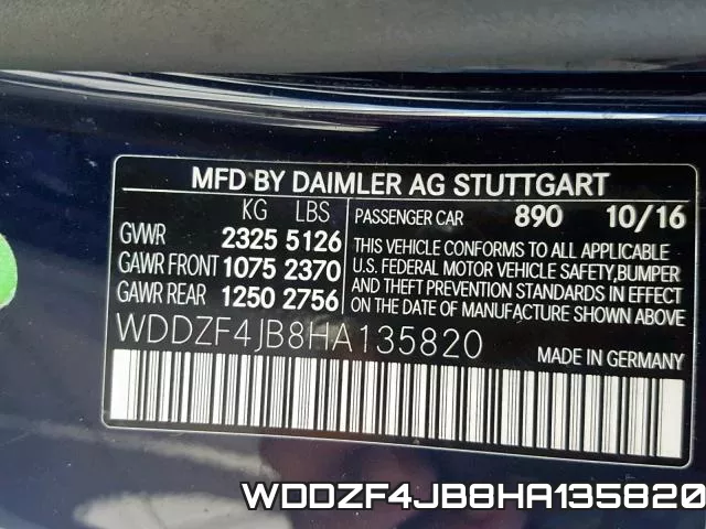 WDDZF4JB8HA135820_10.webp