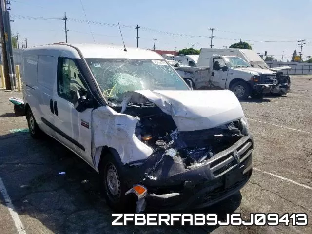 ZFBERFAB9J6J09413
