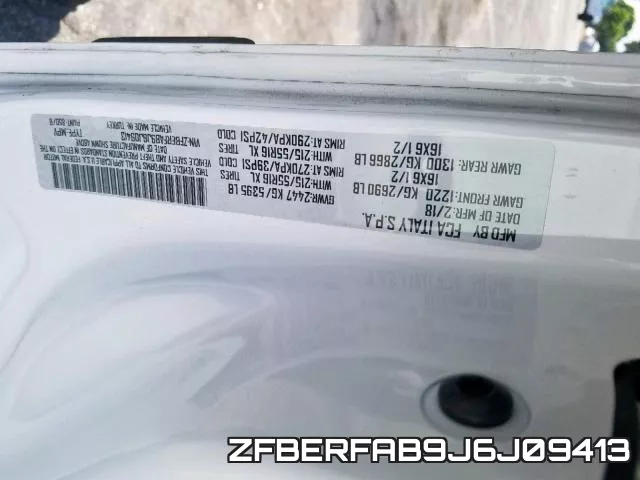 ZFBERFAB9J6J09413_10.webp