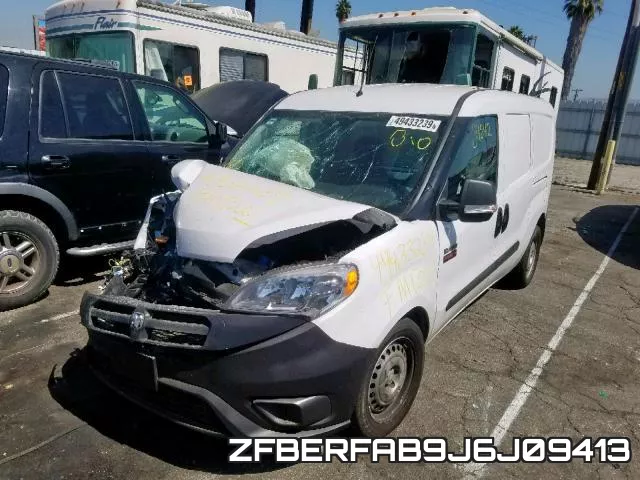 ZFBERFAB9J6J09413