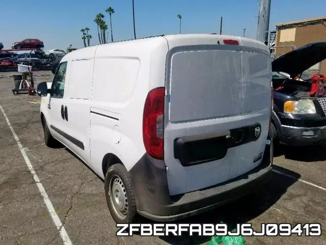 ZFBERFAB9J6J09413_3.webp