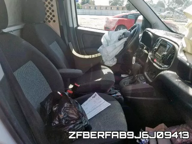 ZFBERFAB9J6J09413_5.webp