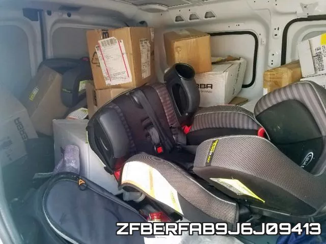 ZFBERFAB9J6J09413_6.webp