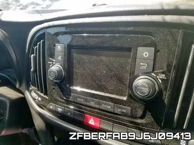 ZFBERFAB9J6J09413
