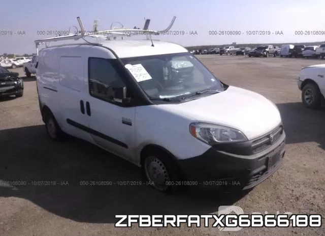 ZFBERFATXG6B66188