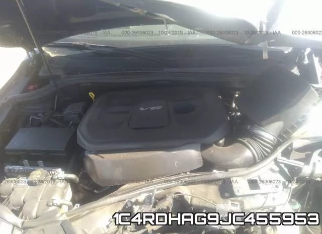 1C4RDHAG9JC455953_10.webp