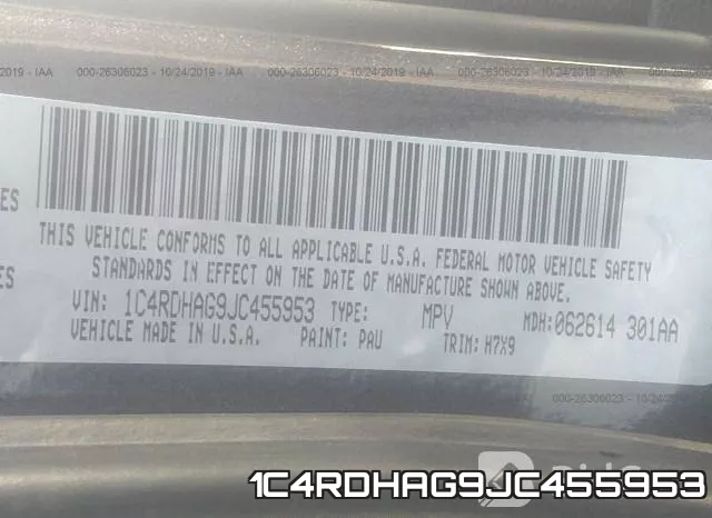 1C4RDHAG9JC455953_9.webp