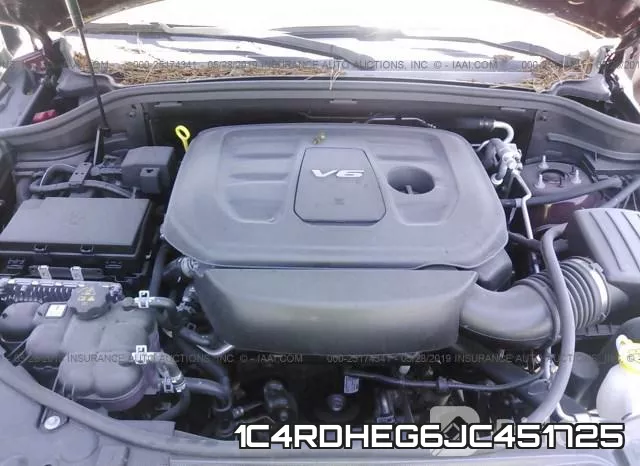 1C4RDHEG6JC451725_10.webp