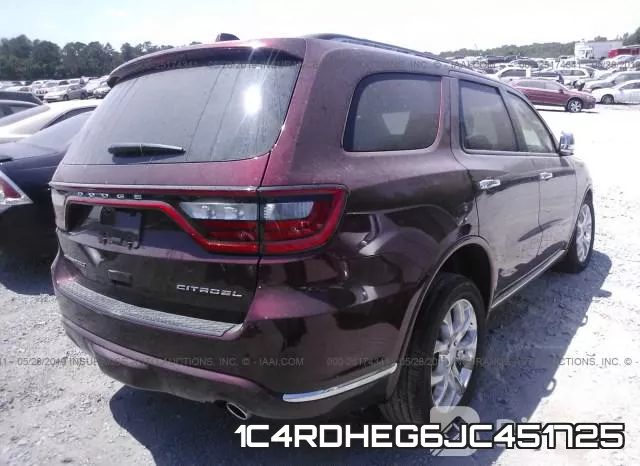 1C4RDHEG6JC451725_4.webp