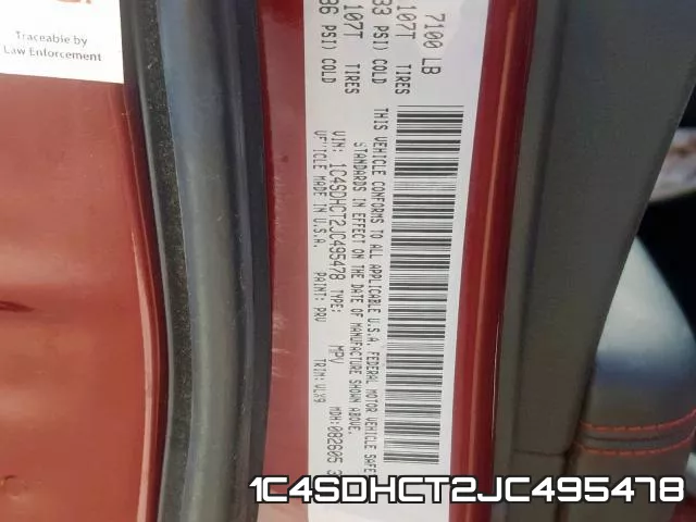 1C4SDHCT2JC495478_10.webp