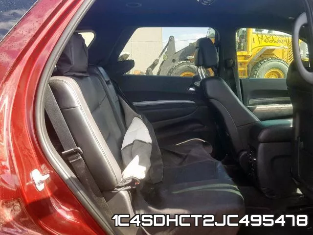 1C4SDHCT2JC495478_6.webp